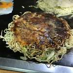 Okonomiyaki Murakami - 