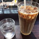 EXCELSIOR CAFFE Tachikawa Kitaguchi Ten - 