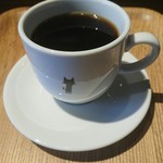 Matatabi Coffee Mame Ten - マンデリン