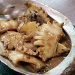 活魚料理 さかや - 