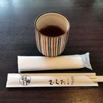 Shinshu Soba Murata - 