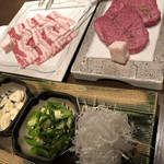 Yakiniku Taiga - 