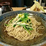 Shinshu Soba Murata - 