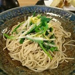 Shinshu Soba Murata - 