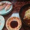 すし蔵 - 料理写真: