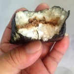 Omusubi Kororin - 