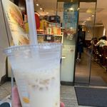 ドトールコーヒーショップ - 