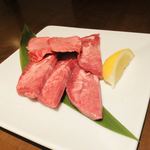 Yakiniku Gyusennin - 