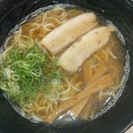 Tenjin Ramen MATSURIYA - 