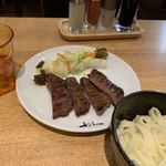 Rikyu Shibuya Hikarieten - 