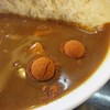 カレーのお店 夢を叶える 西京極店