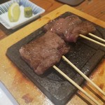 Yakitori Kadoya Saga Eki Kitaguchi Ten - 