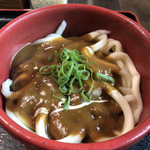 Udon Sakaba Eehichi Kandajinbo - 