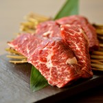 Taishu Yakiniku Bunta - 