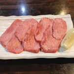 Yakiniku Izakaya Nikoniku - 