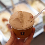 Mario Gelateria Shibuya Hikarieten - 