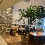 RHC CAFE Sakuramachi Kumamoto Ten - 