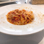 Trattoria Cielo - 