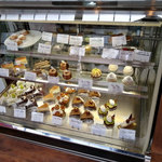 Patisserie Ananda - 