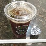 Tully's Coffee Kintetsu Yokkaichi Ten - 