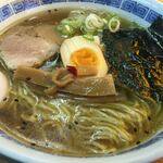 Miyazaki Ramen - 