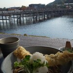 Arashiyama Yoshimura - 