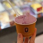 Mario Gelateria Shibuya Hikarieten - 