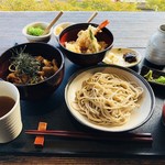 Arashiyama Yoshimura - 