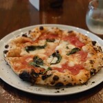 PIZZA DA BABBO - 