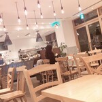 Bread&Coffee IKEDAYAMA - 