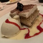 Le Bistro Da Cote - 