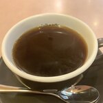 Coffee Kan Tenmabashi Ten - 