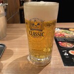 Sapporo Hien - 