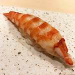 Sushi Tatsu - 