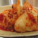 Korean Sakaba NIC - 