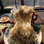 Kominka cafe Mizuoto no Sato - 