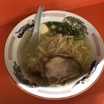 Ramen House Hiro - 