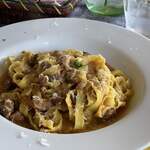 Trattoria Piccolo - 