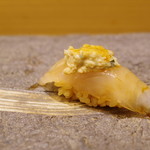 Sushi Maezawa - 