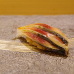 Sushi Maezawa - 