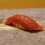 Sushi Maezawa - 