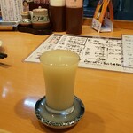 Izakaya Ban Jearu Nishinomiya Ten - 