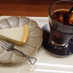 HONJIN CAFE - 