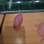 Sushi Sagamiya - 