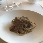 Ristorante Aroma-fresca - 