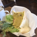 UNITEDcafe - 