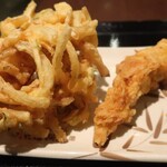 Marugame Seimen Thinkpark Ten - 