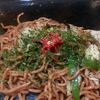 道とん堀 - 料理写真:食べ放題シンプルコース1,580円→999円
豚焼きそば