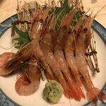 Regional cuisine Kichizaimon - 