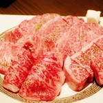 Yakiniku Taiga - 